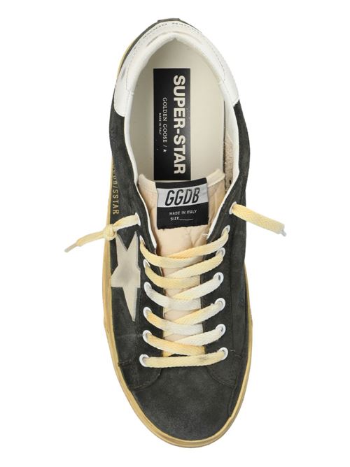 Super Star sneakers GOLDEN GOOSE | GMF00672F00614435894